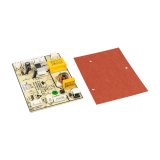 ARB Pcb Main-Remote thumbnail 1