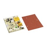 ARB Pcb Main-Remote thumbnail 2