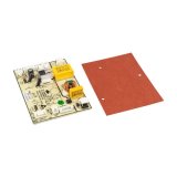 ARB Pcb Main-Remote thumbnail 3