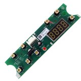 ARB C/Board Control Panel Elements thumbnail 1