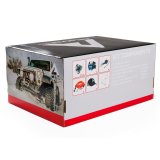 ARB Traction Pack Rd117/167 Suit Jeep Jk thumbnail 1