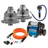 ARB Traction Pack Rd117/167 Suit Jeep Jk thumbnail 2