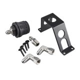 ARB Remote Hose Coupling Mount Kit thumbnail 1