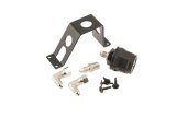 ARB Remote Hose Coupling Mount Kit thumbnail 2