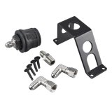 ARB Remote Hose Coupling Mount Kit thumbnail 3