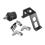ARB Remote Hose Coupling Mount Kit thumbnail 4
