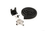 ARB Air Filter Relocation Kit thumbnail 3