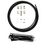 ARB Pressure Supply Kit - 6mm thumbnail 1