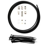 ARB Pressure Supply Kit - 6mm thumbnail 2
