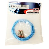 ARB Pressure Supply Kit - 6mm thumbnail 3