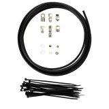 ARB Pressure Supply Kit - 6mm thumbnail 5