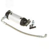 ARB Manifold Kit Ckmta thumbnail 1
