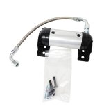 ARB Manifold Kit Ckmta thumbnail 2