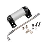 ARB Manifold Kit Ckmta thumbnail 3