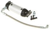 ARB Manifold Kit Ckmta thumbnail 4