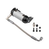 ARB Manifold Kit Ckmta thumbnail 5