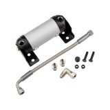 ARB Manifold Kit Ckmta thumbnail 7