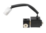 ARB Sp Nipple Solenoid Alu 12Vdc1/8In thumbnail 2