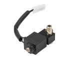 ARB Sp Nipple Solenoid Alu 12Vdc1/8In thumbnail 3
