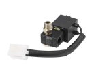 ARB Sp Nipple Solenoid Alu 12Vdc1/8In thumbnail 4