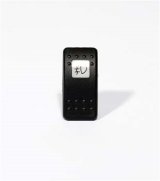 ARB Switch Cap Fog Light Symbol thumbnail 1