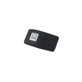 ARB Switch Cap Fog Light Symbol thumbnail 2