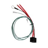 ARB Wiring Harness Linx Relay thumbnail 1