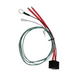 ARB Wiring Harness Linx Relay thumbnail 2