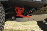 ARB Recovery Point Rhs 8T ARB Rated Triton Mq 150N thumbnail 3