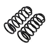 ARB / OME Coil Spring Front Gq -Md-3 thumbnail 1