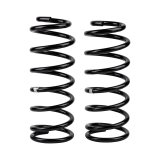 ARB / OME Coil Spring Front Gq -Md-3 thumbnail 2