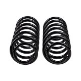 ARB / OME Coil Spring Front Gq -Md-3 thumbnail 3