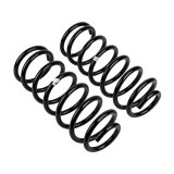 ARB / OME Coil Spring Front Gq -Md-3 thumbnail 4