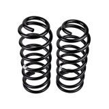 ARB / OME Coil Spring Front Gq -Md-3 thumbnail 5