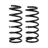 ARB / OME Coil Spring Front Gq -Md-3 thumbnail 7