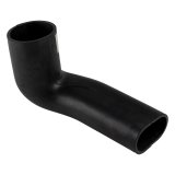 ARB Hose Air Entry Ss135Hf thumbnail 1