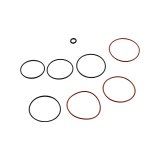 ARB O Ring Set 8 Ckma/P thumbnail 1