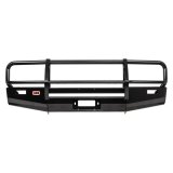 ARB Winchbar Lc100 Live Axle 98-02 thumbnail 1