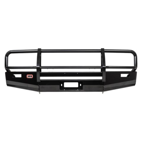 ARB Winchbar Lc100 Live Axle 98-02