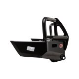 ARB Winchbar Lc100 Live Axle 98-02 thumbnail 2