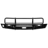 ARB Winchbar Lc100 Live Axle 98-02 thumbnail 3