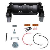 ARB Winchbar Lc100 Live Axle 98-02 thumbnail 4