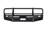ARB Combar 100Ifsto 10/02 9-12 (Fit Kit NOT Included) thumbnail 1