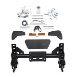 ARB Combar 100Ifsto 10/02 9-12 (Fit Kit NOT Included) thumbnail 3