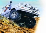 ARB Combar 100Ifsto 10/02 9-12 (Fit Kit NOT Included) thumbnail 4