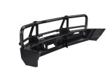 ARB Combar 100Ifsto 10/02 9-12 (Fit Kit NOT Included) thumbnail 6