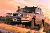 ARB Combar 100Ifsto 10/02 9-12 (Fit Kit NOT Included) thumbnail 7