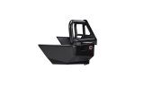 ARB Combar 100Ifsto 10/02 9-12 (Fit Kit NOT Included) thumbnail 8