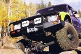 ARB Winchbar For Ifs Toyota Pickup 86-95 thumbnail 1
