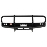 ARB Winchbar Toyota Pickup 84-85 Live Axle thumbnail 1